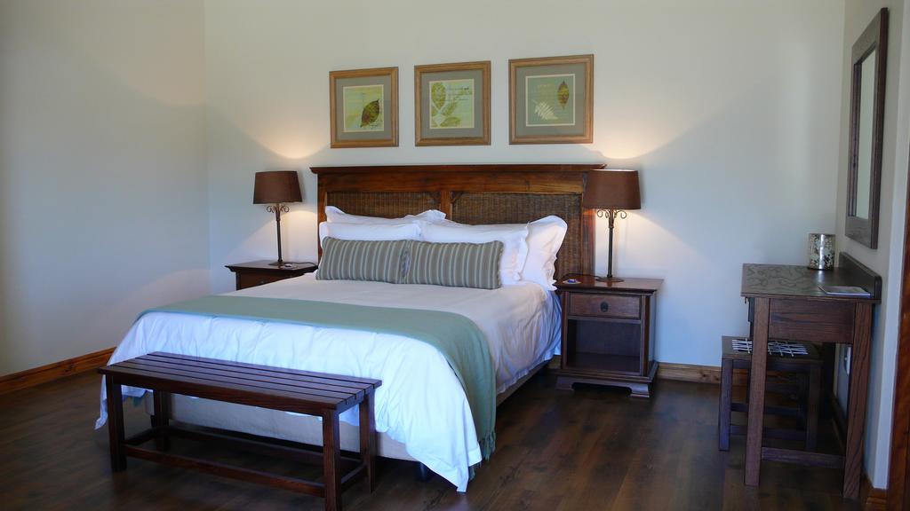 Honeylocust Guesthouse كوليزبيرغ المظهر الخارجي الصورة