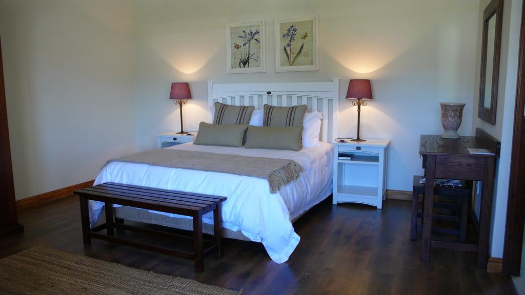 Honeylocust Guesthouse كوليزبيرغ المظهر الخارجي الصورة